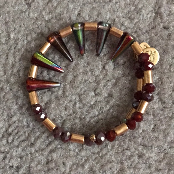 Alex and Ani Bracelet - Picture 2 of 2